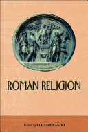 Roman religion /