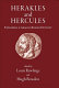 Herakles and Hercules : exploring a Graeco-Roman divinity /