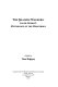 The shadow-walkers : Jacob Grimm's mythology of the monstrous /