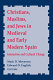 Christians, Muslims, and Jews in medieval and early modern Spain : interaction and cultural change /