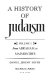A History of Judaism.