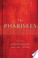 The Pharisees /