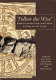 "Follow the wise" : studies in Jewish history and culture in honor of Lee I. Levine /