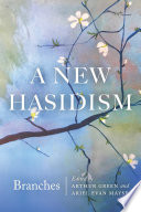 A new Hasidism : branches /