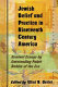 Jewish belief and practice in nineteenth century America : seminal essays by outstanding pulpit rabbis of the era /