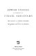 Jewish studies in memory of Israel Abrahams /