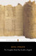 The complete Dead Sea scrolls in English /