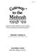 Gateway to the Mishnah = [Shaʻar la-Mishnah] : a selection of original Mishnah texts, with translation, historical introductions, religious and legal commentary, and a concise dictionary of Hebrew terminology /