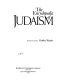 The Encyclopedia of Judaism /