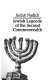 Jewish legends of the second commonwealth /