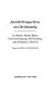 Jewish perspectives on Christianity : Leo Baeck, Martin Buber, Franz Rosenzweig, Will Herberg, and Abraham J. Heschel /