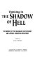 Thinking in the shadow of Hell : the impact of the Holocaust on theology and Jewish-Christian relations /