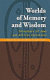 Worlds of memory and wisdom : encounters of Jews and African Christians /