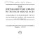 The Jewish-Christian debate in the high Middle Ages : a critical edition of the Nirzrzarhon vetus with an introduction, translation, and commentary /