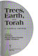 Trees, earth, and Torah : a Tu b'Shvat anthology /