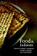 Food and Judaism /