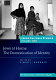 Jews at home : the domestication of identity /