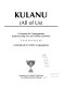 Kulanu = (All of us) : a program for congregations implementing gay and lesbian inclusion : a handbook for UAHC congregations /