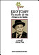 Elio Toaff : un secolo di vita ebraica in Italia /