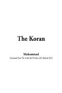 The Koran /