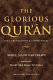 The glorious Qur'ān : text, translation and commentary /