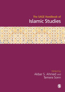 The SAGE handbook of Islamic studies /