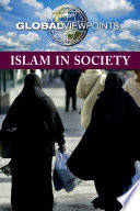 Islam in society /