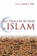 Key themes for the study of Islam /