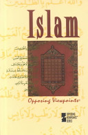 Islam : opposing viewpoints /