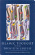 Islamic thought in the twentieth century /