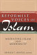 Reformist voices of Islam : mediating Islam and modernity /