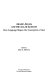 Arabic, Islāmic, and the Allāh lexicon : how language shapes our conception of God /