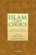 Islam our choice : portraits of modern American Muslim women /