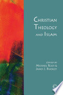 Christian theology and Islam /