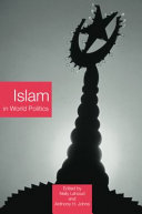 Islam in world politics /