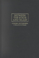 Between the state and Islam /