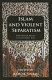 Islam and violent separatism : new democracies in Southeast Asia /