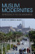 Muslim modernities : expressions of the civil imagination /