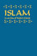 Islam in an era of nation-states : politics and religious renewal in Muslim Southeast Asia /