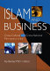 Islam and business : cross-cultural and cross-national perspectives /