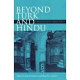 Beyond Turk and Hindu : rethinking religious identities in Islamicate South Asia /