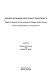 Studies in Islamic and Judaic traditions II : papers presented   at the Institute for Islamic-Judaic Studies, Center for Judaic Studies, University of Denver /