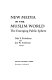 New media in the Muslim world : the emerging public sphere /