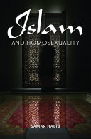 Islam and homosexuality /