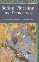 Sufism, pluralism and democracy /