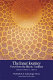 The inner journey : views from the islamic tradition /