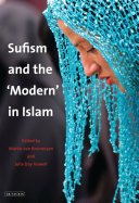 Sufism and the 'modern' in Islam /