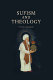 Sufism and theology /