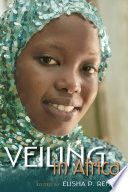 Veiling in Africa /