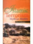 Islamic terrorism, myth or reality /